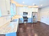 821 Westmoreland Circle - Photo 8