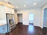 821 Westmoreland Circle - Photo 9
