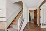 4894 Macbain Lane - Photo 10