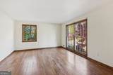 4894 Macbain Lane - Photo 12
