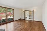 4894 Macbain Lane - Photo 13