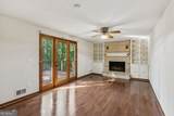 4894 Macbain Lane - Photo 14