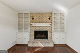 4894 Macbain Lane - Photo 17