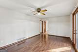 4894 Macbain Lane - Photo 18