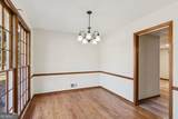 4894 Macbain Lane - Photo 19