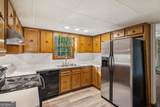 4894 Macbain Lane - Photo 20