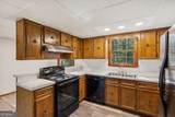 4894 Macbain Lane - Photo 21