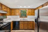 4894 Macbain Lane - Photo 22