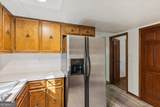 4894 Macbain Lane - Photo 23