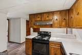 4894 Macbain Lane - Photo 24