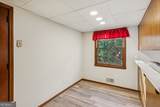 4894 Macbain Lane - Photo 25