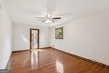 4894 Macbain Lane - Photo 26