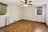 4894 Macbain Lane - Photo 28