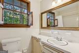 4894 Macbain Lane - Photo 29