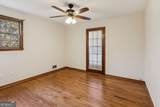 4894 Macbain Lane - Photo 30
