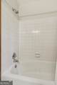 4894 Macbain Lane - Photo 31