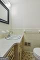 4894 Macbain Lane - Photo 34