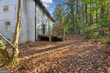 4894 Macbain Lane - Photo 40