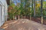 4894 Macbain Lane - Photo 41