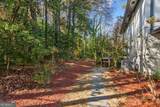 4894 Macbain Lane - Photo 42