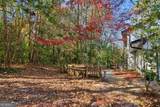 4894 Macbain Lane - Photo 43