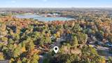 4894 Macbain Lane - Photo 46