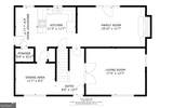 4894 Macbain Lane - Photo 47