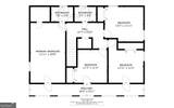 4894 Macbain Lane - Photo 48