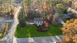 4894 Macbain Lane - Photo 5