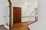 4894 Macbain Lane - Photo 9