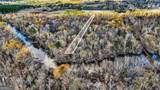 32 Brannen Landing Road - Photo 1