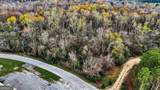 32 Brannen Landing Road - Photo 10