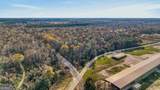 32 Brannen Landing Road - Photo 11