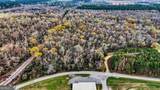 32 Brannen Landing Road - Photo 3