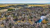 32 Brannen Landing Road - Photo 4