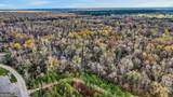 32 Brannen Landing Road - Photo 5
