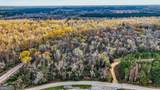 32 Brannen Landing Road - Photo 6