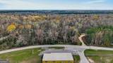 32 Brannen Landing Road - Photo 7
