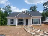 2186 Five Notch Road - Photo 1