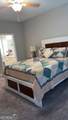 2186 Five Notch Road - Photo 10