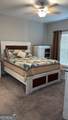 2186 Five Notch Road - Photo 11