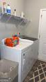 2186 Five Notch Road - Photo 15