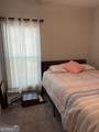 2186 Five Notch Road - Photo 16