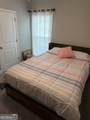 2186 Five Notch Road - Photo 17