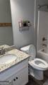 2186 Five Notch Road - Photo 18