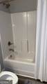 2186 Five Notch Road - Photo 19