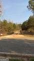 2186 Five Notch Road - Photo 2