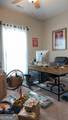 2186 Five Notch Road - Photo 20