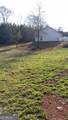 2186 Five Notch Road - Photo 21