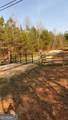 2186 Five Notch Road - Photo 3